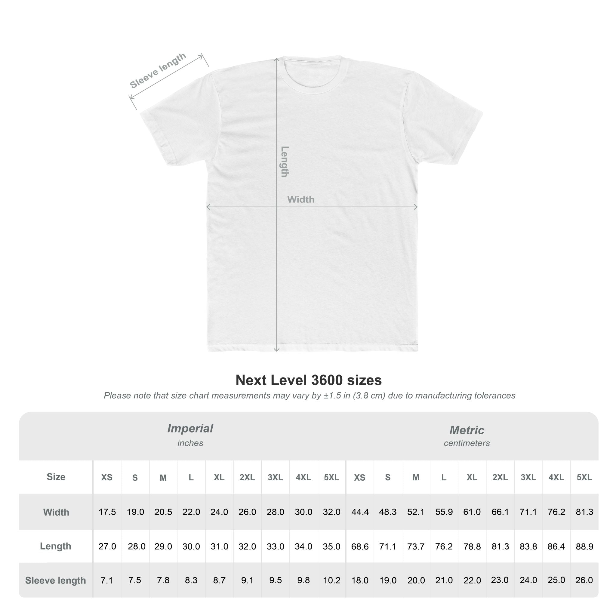 Power, Love & Sound Mind Tee — Inspirational Christian Quote T-Shirt