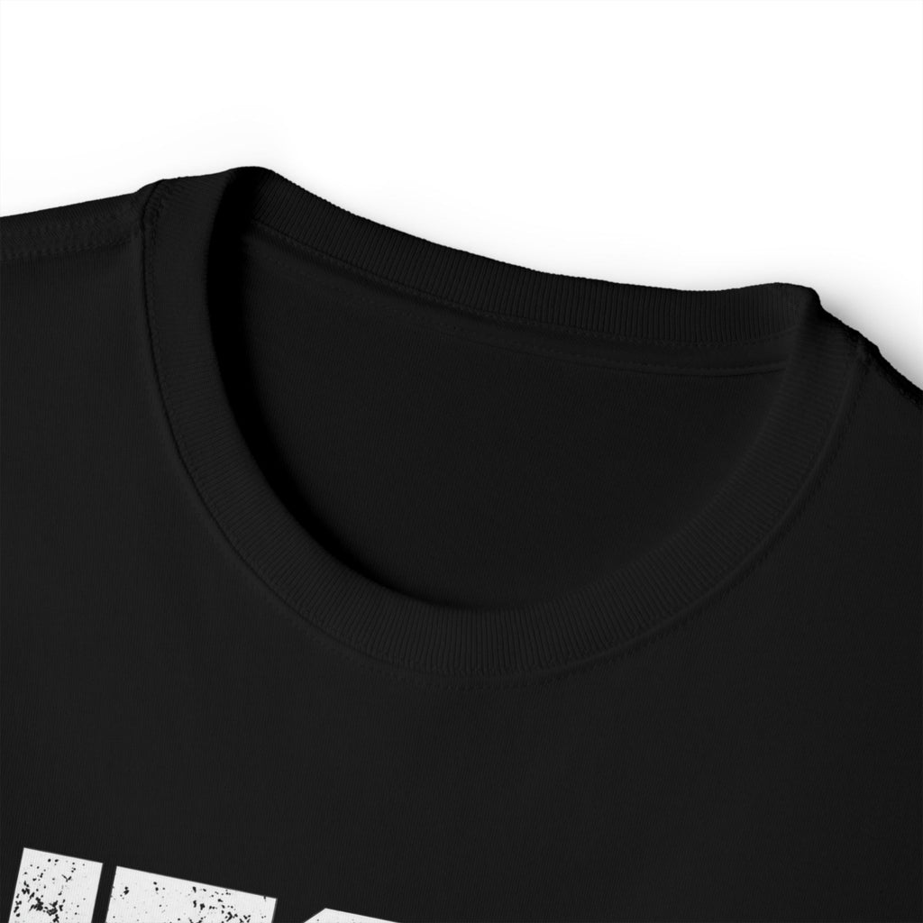 Jesus Saves Boxy Tee