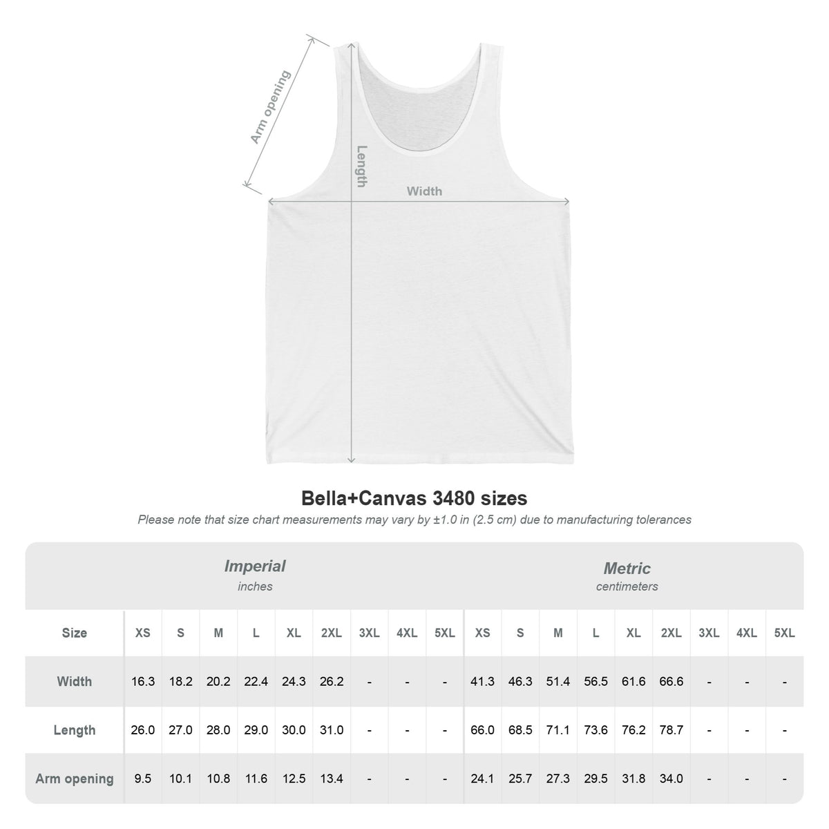 Strength Comes From God Tank Top — Faith-Based Inspirational Graphic Tank