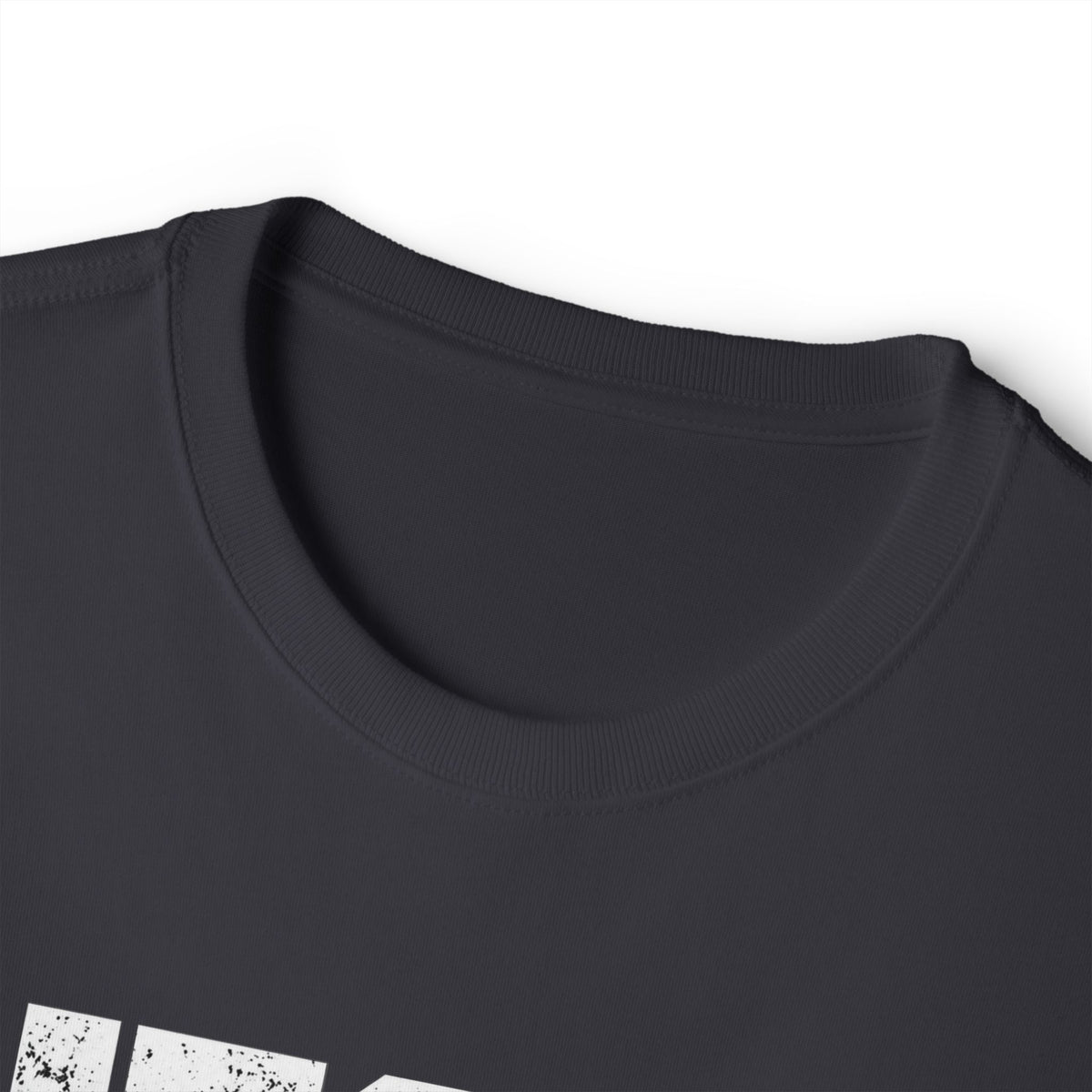 Jesus Saves Boxy Tee