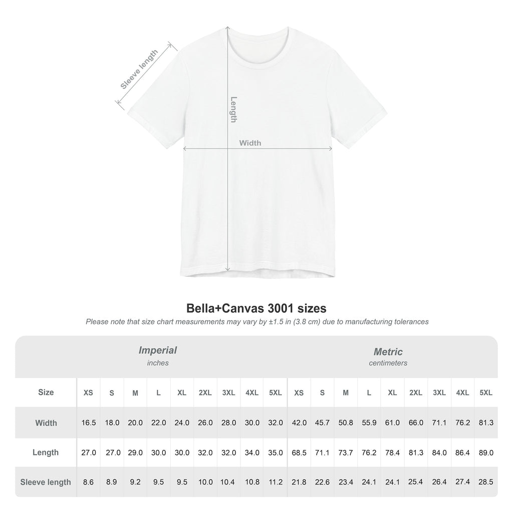 All Things Work Together For Good T-Shirt — Romans 8:28 Inspirational Christian Tee