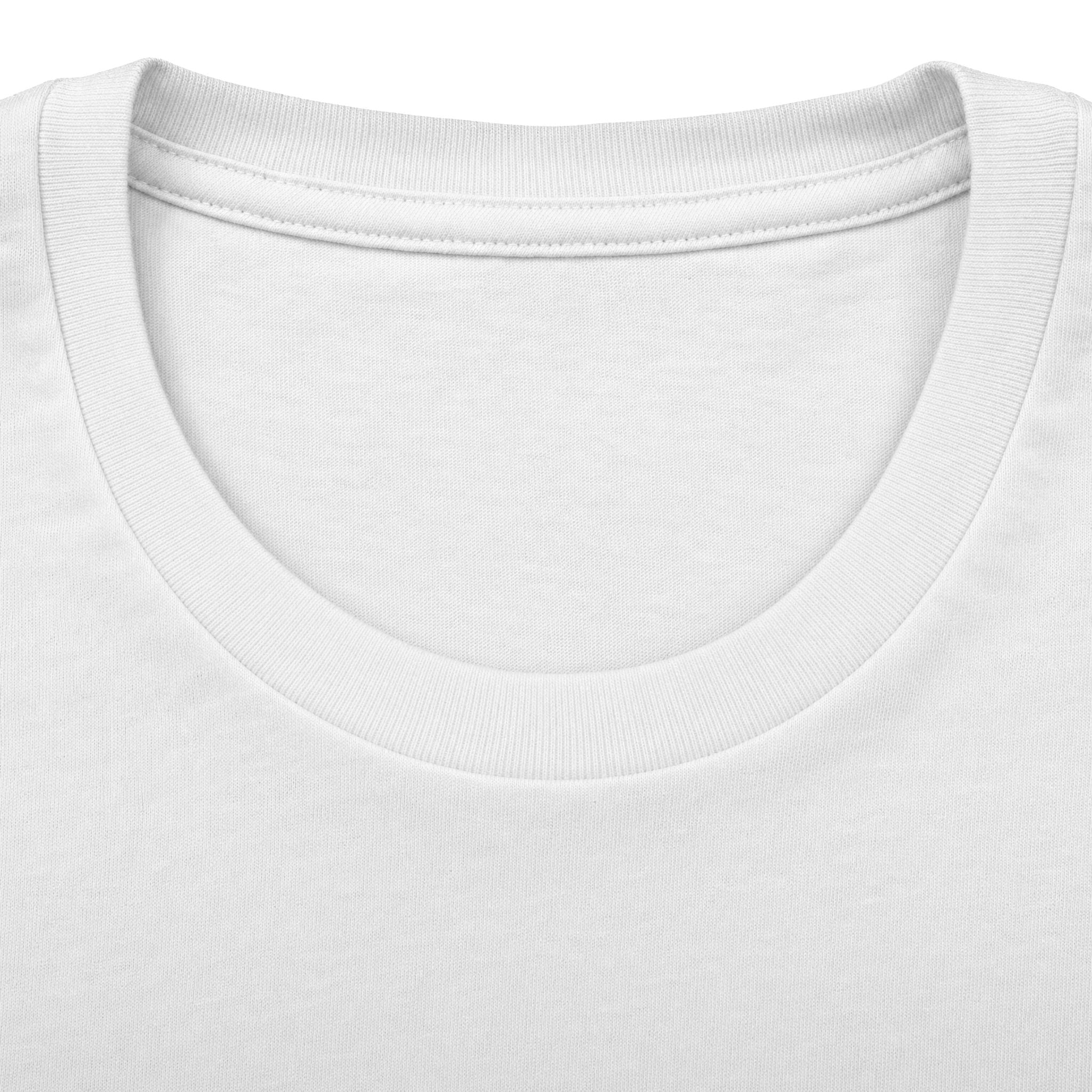 Lion Graphic Tee — "Bold as a Lion" Inspirational Christian Tee (Kingdom-Tempered) — Proverbs 28:1