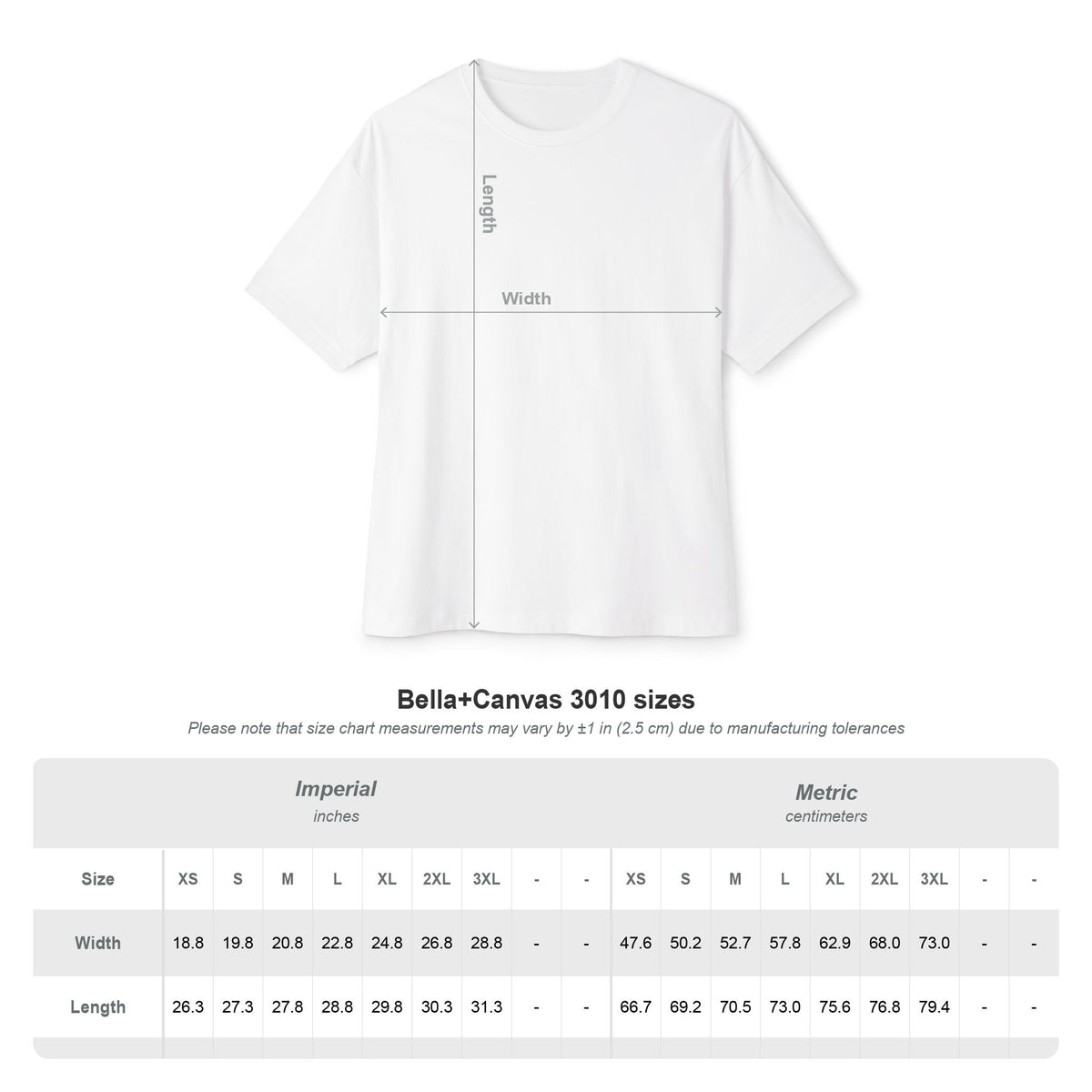 Christian Cross Tee — “Greater Is He” Inspirational Faith T-Shirt