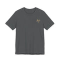 GREAT IS HE TEE