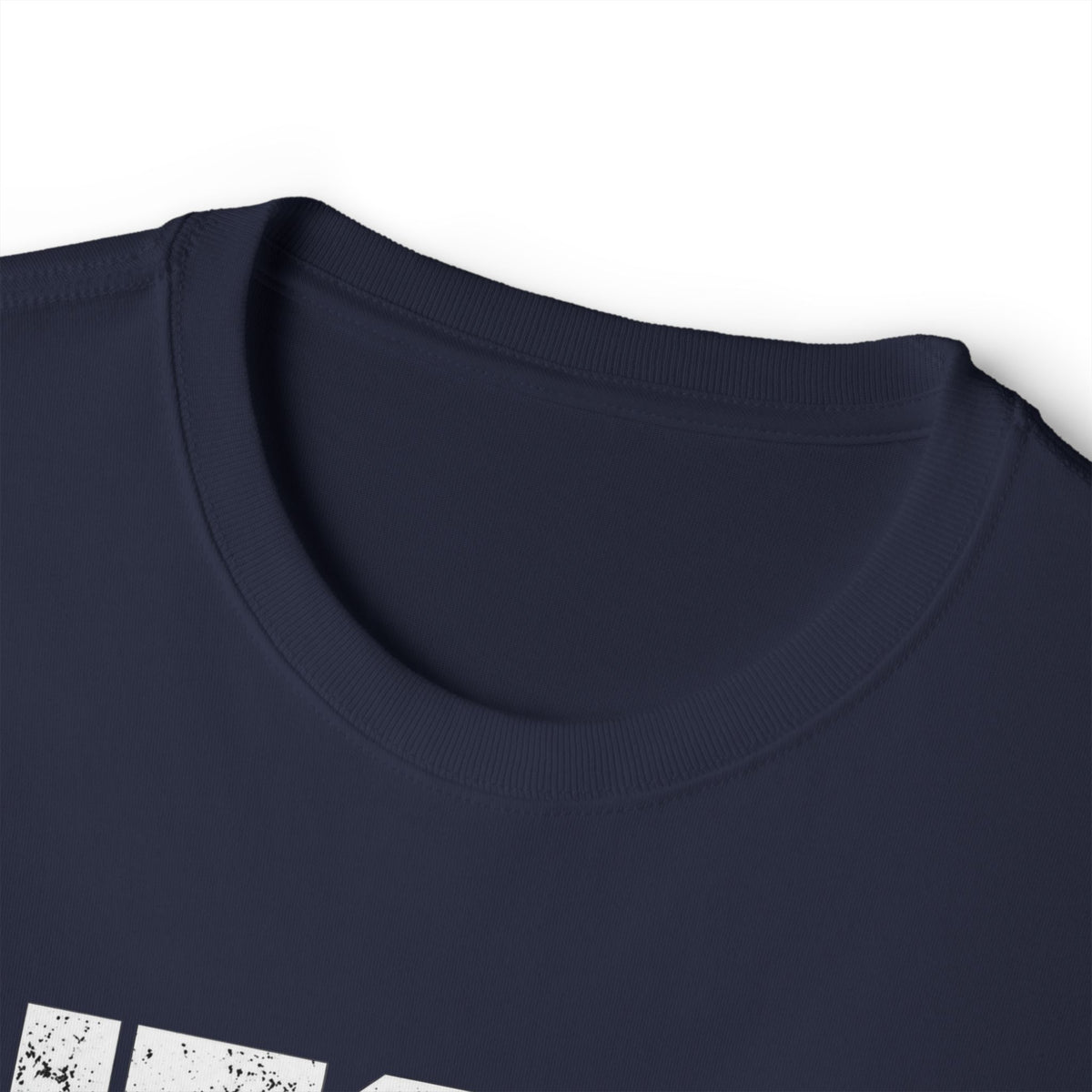 Jesus Saves Boxy Tee