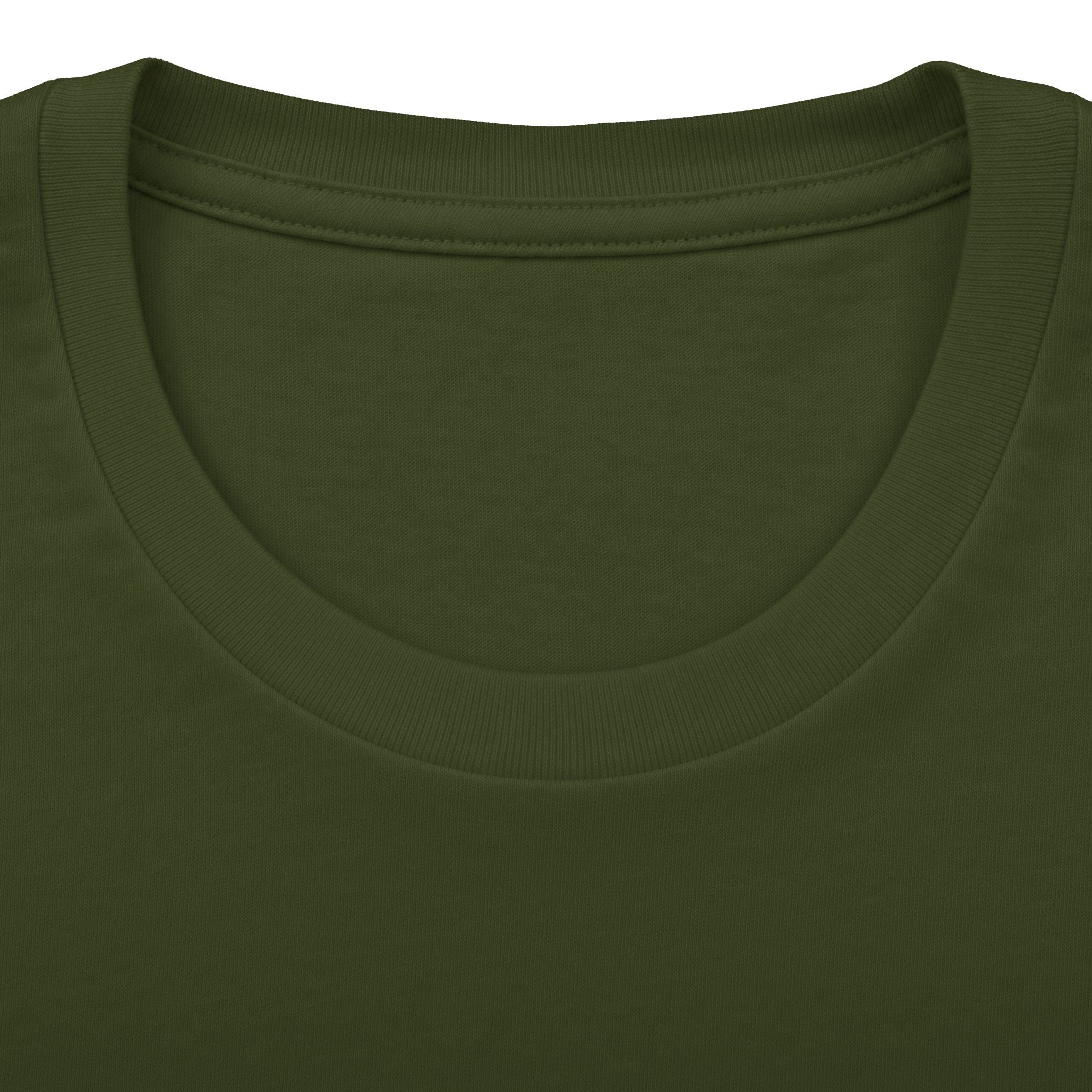 Lion Graphic Tee — "Bold as a Lion" Inspirational Christian Tee (Kingdom-Tempered) — Proverbs 28:1