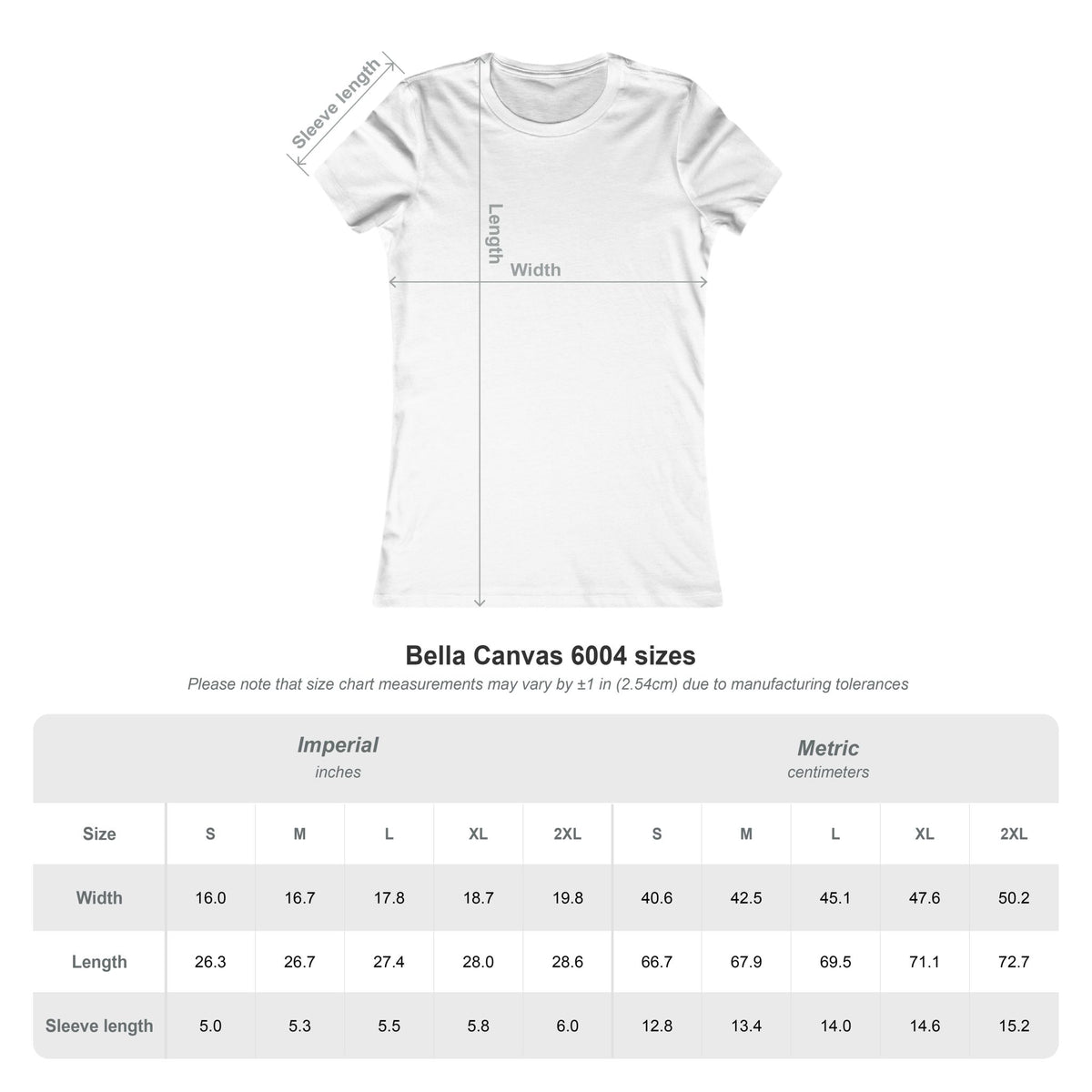 Women's Graphic Tee — "Power, Love, and a Sound Mind" Inspirational Bible Verse Shirt