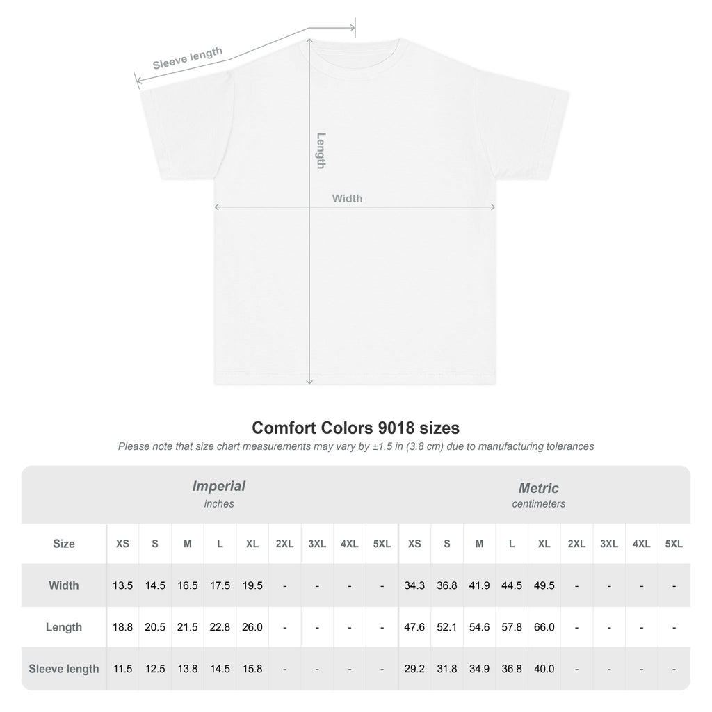 Youth Tee — "Be Still and Know That I Am God" Floral Christian T‑Shirt