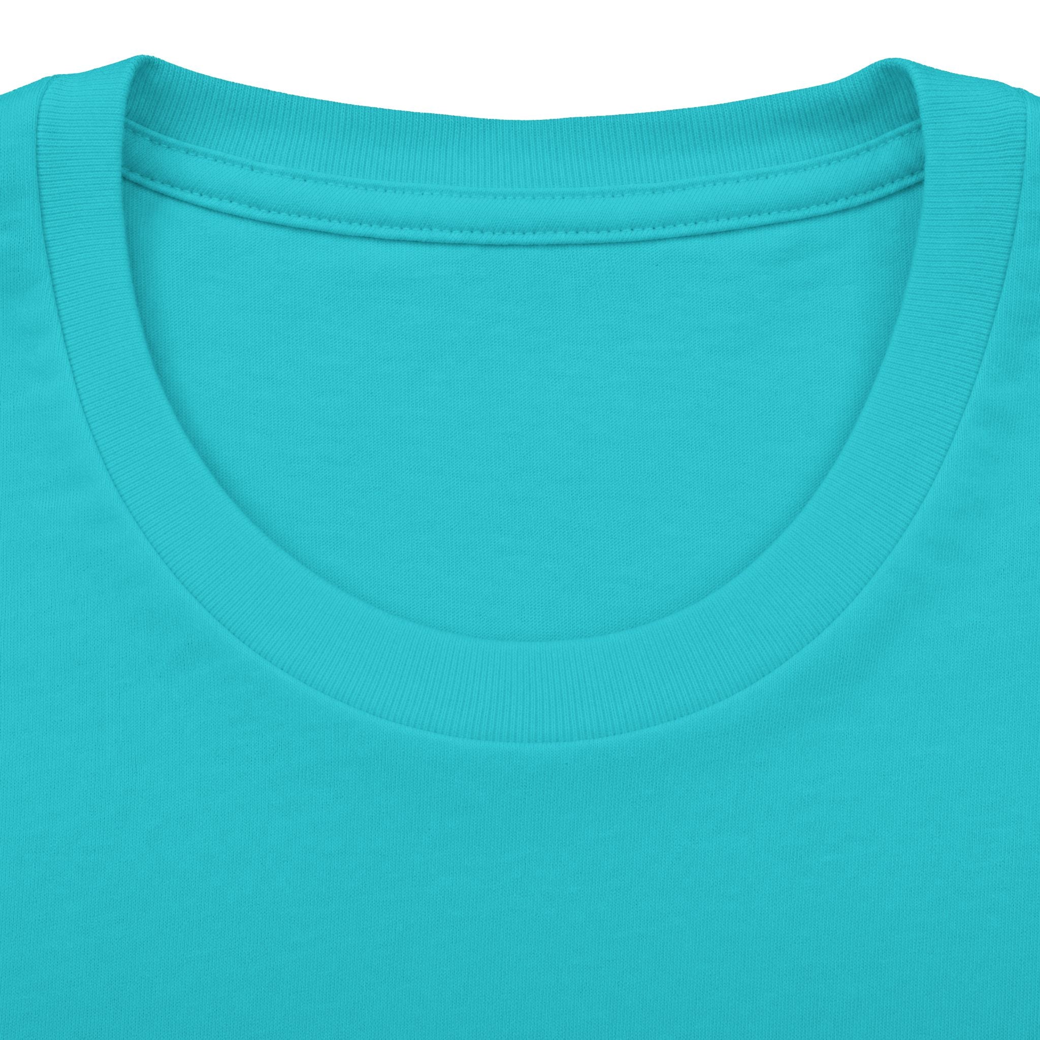 Lion Graphic Tee — "Bold as a Lion" Inspirational Christian Tee (Kingdom-Tempered) — Proverbs 28:1