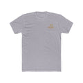 6•7 Cross Sword Vintage Graphic Tee — Providence Youth Ministry Shirt
