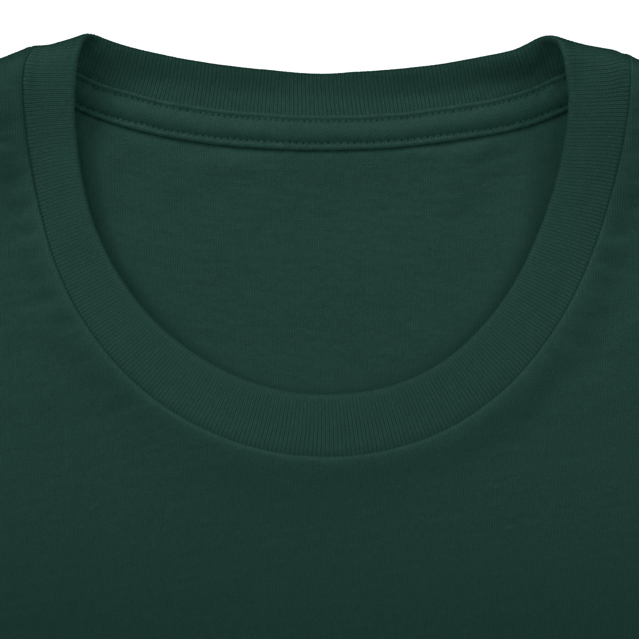 Lion Graphic Tee — "Bold as a Lion" Inspirational Christian Tee (Kingdom-Tempered) — Proverbs 28:1