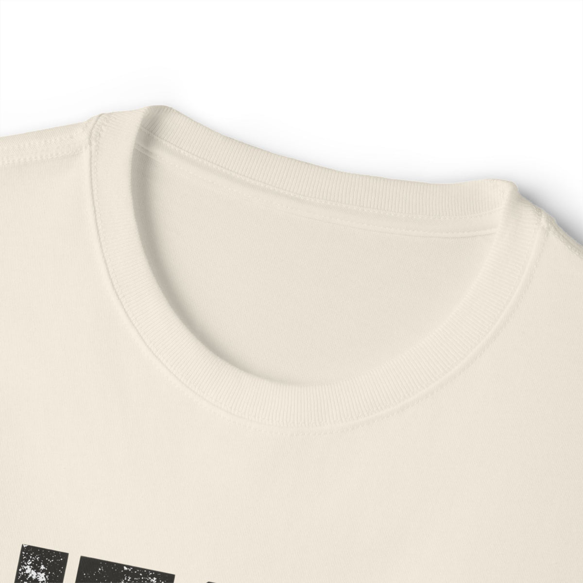 Jesus Saves Boxy Tee