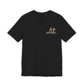 Pride Before the Fall T-Shirt — "Pride Comes Before The Fall" Genesis 9:13 Faith Tee