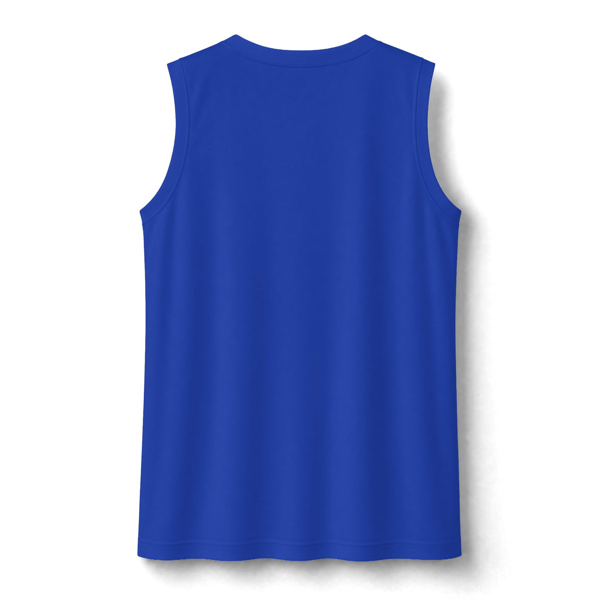Women’s V-Neck Tank — “Fearfully & Wonderfully Made” Psalm 139 Inspirational Faith Tee